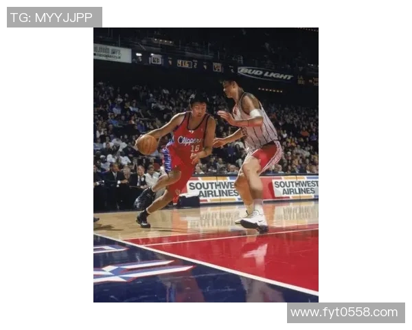 姚明篮球球队的辉煌历程与未来发展展望分析