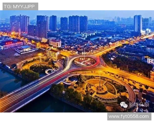 常州姚明峰：探索城市文化与现代发展的交汇点