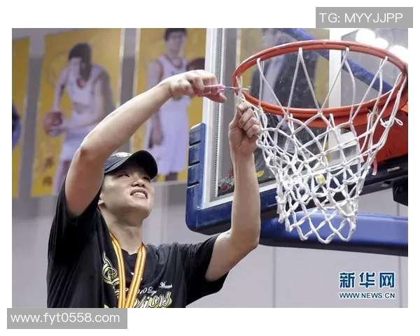 成都篮球队总决赛之路:从艰辛奋斗到荣耀时刻的精彩历程