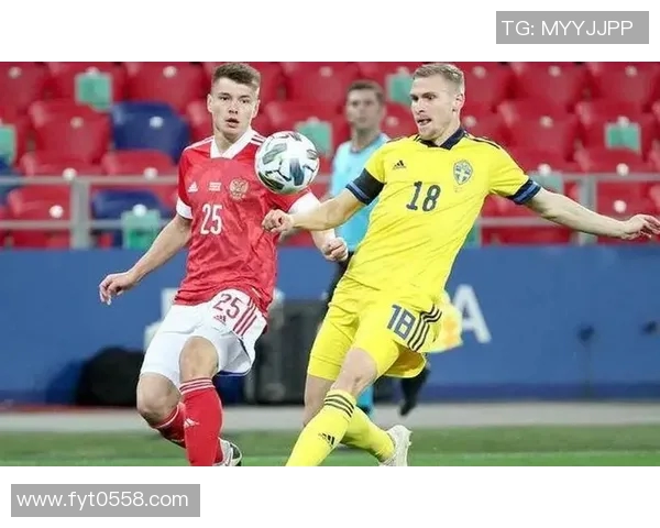 比利时队力克瑞典队，荣耀晋级欧洲杯四强