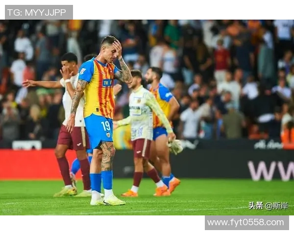 皇马客场三球完胜瓦伦西亚,卢卡斯首开纪录助球队跻身前四