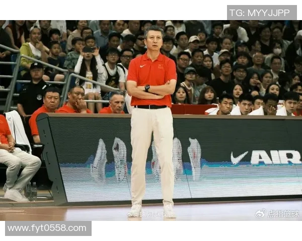 苏群与姚明畅谈篮球梦想与中国篮球未来发展之路