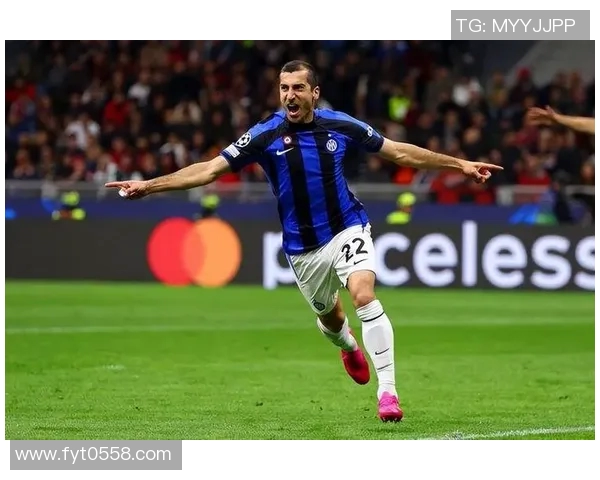 足坛风云!巴萨主场逆转阿森纳,梅西独中三元破门助球队晋级下一轮